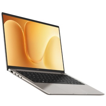HONOR MagicBook 14 (2026), Starry Gray