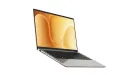 HONOR MagicBook 14 (2026), Starry Gray