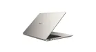 HONOR MagicBook 14 (2026), Starry Gray