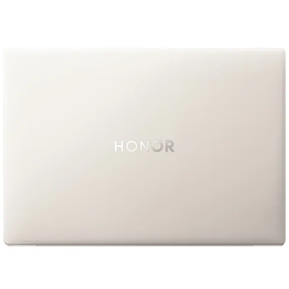 HONOR MagicBook 14 (2026), Gold