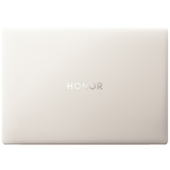 HONOR MagicBook 14 (2026), Gold