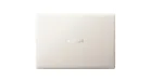 HONOR MagicBook 14 (2026), Gold