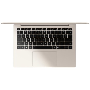 HONOR MagicBook 14 (2026), Gold