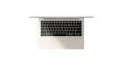 HONOR MagicBook 14 (2026), Gold