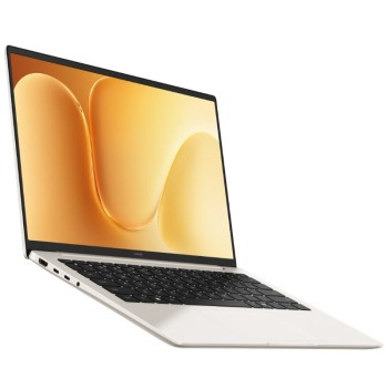 HONOR MagicBook 14 (2026), Gold