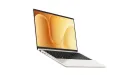 HONOR MagicBook 14 (2026), Gold
