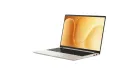 HONOR MagicBook 14 (2026), Gold