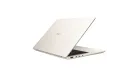 HONOR MagicBook 14 (2026), Gold
