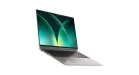 HONOR MagicBook Pro 16 (2026), Starry Gray