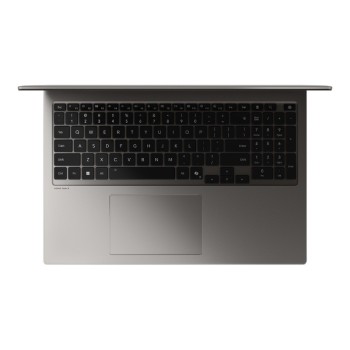 HONOR MagicBook Pro 16 (2026), Starry Gray