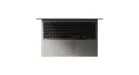 HONOR MagicBook Pro 16 (2026), Starry Gray