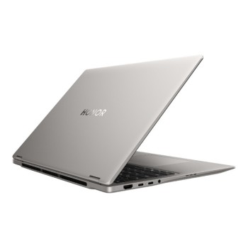 HONOR MagicBook Pro 16 (2026), Starry Gray