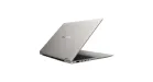 HONOR MagicBook Pro 16 (2026), Starry Gray
