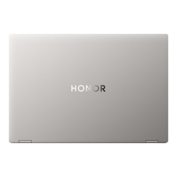 HONOR MagicBook Pro 16 (2026), Starry Gray