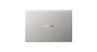 HONOR MagicBook Pro 16 (2026), Starry Gray