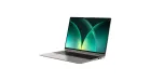 HONOR MagicBook Pro 16 (2026), Starry Gray