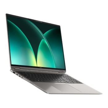 HONOR MagicBook Pro 16 (2026), Starry Gray