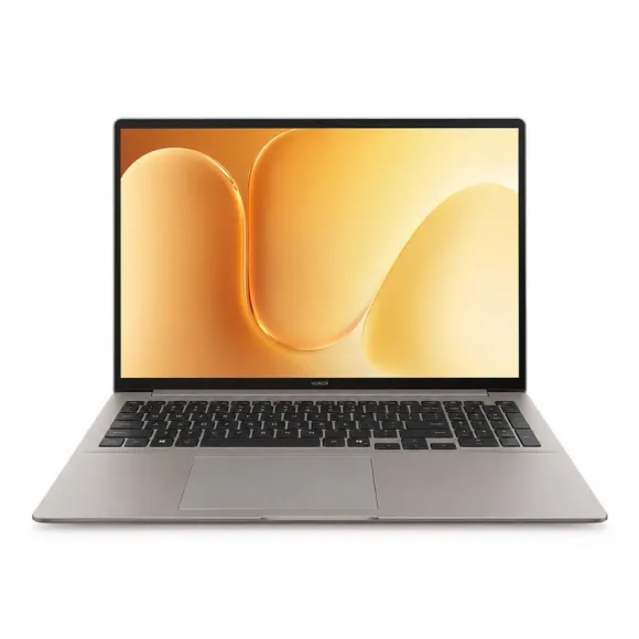 HONOR MagicBook 16 (2026), Starry Gray