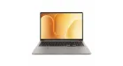 HONOR MagicBook 16 (2026), Starry Gray