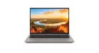 HONOR MagicBook 16 (2026), Starry Gray