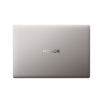 HONOR MagicBook 16 (2026), Starry Gray