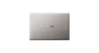 HONOR MagicBook 16 (2026), Starry Gray