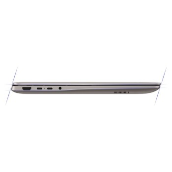 HONOR MagicBook 16 (2026), Starry Gray