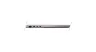 HONOR MagicBook 16 (2026), Starry Gray