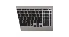 HONOR MagicBook 16 (2026), Starry Gray