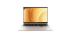 HONOR MagicBook 16 (2026), Floating Gold
