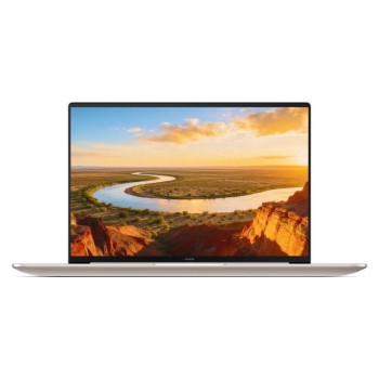 HONOR MagicBook 16 (2026), Floating Gold