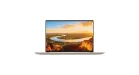HONOR MagicBook 16 (2026), Floating Gold