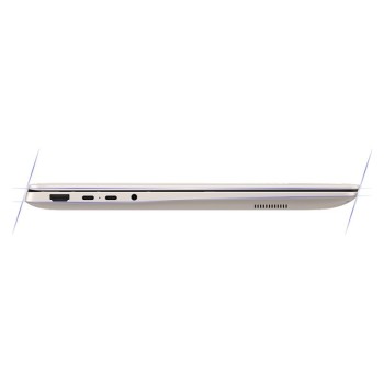 HONOR MagicBook 16 (2026), Floating Gold