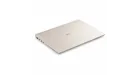 HONOR MagicBook 16 (2026), Floating Gold