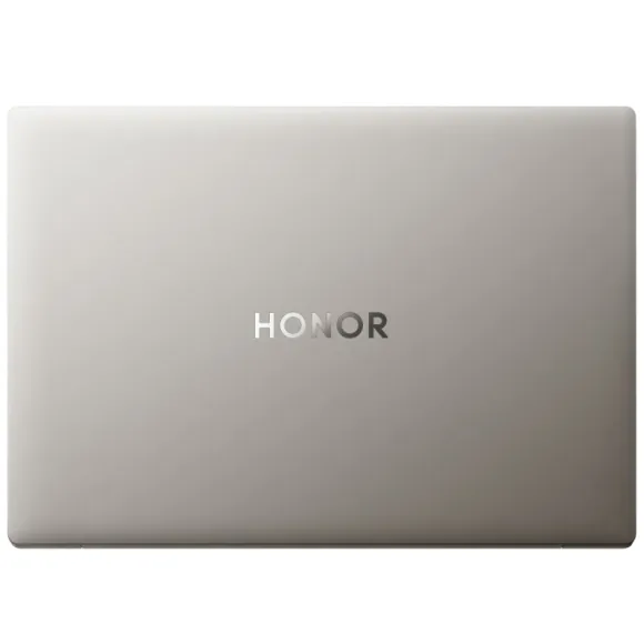 HONOR MagicBook 14 (2026), Starry Gray
