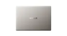 HONOR MagicBook 14 (2026), Starry Gray