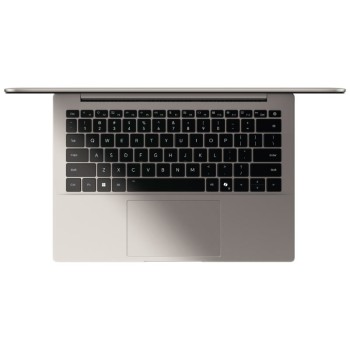 HONOR MagicBook 14 (2026), Starry Gray