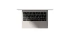 HONOR MagicBook 14 (2026), Starry Gray