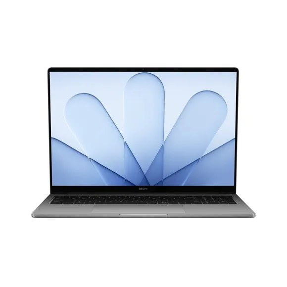 REDMI Book 16 (2027), Deep Space Gray