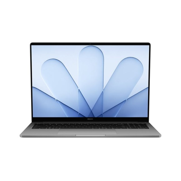 REDMI Book 16 (2027), Deep Space Gray
