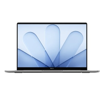 REDMI Book 16 (2027), Deep Space Gray