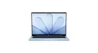 REDMI Book 14 (2027), Sea Breeze Blue