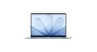REDMI Book 14 (2027), Sea Breeze Blue