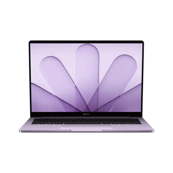 REDMI Book 14 (2027), Nebula Purple