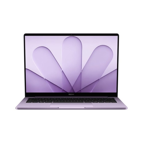 REDMI Book 14 (2027), Nebula Purple