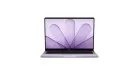 REDMI Book 14 (2027), Nebula Purple