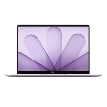 REDMI Book 14 (2027), Nebula Purple