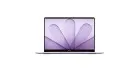 REDMI Book 14 (2027), Nebula Purple