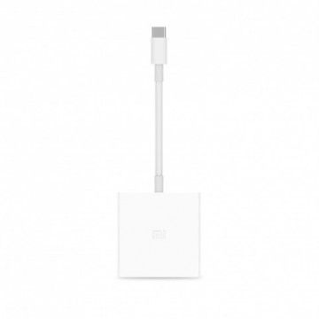 Xiaomi Mi Air USB-C HDMI Adapter - Xiaomi - TradingShenzhen.com
