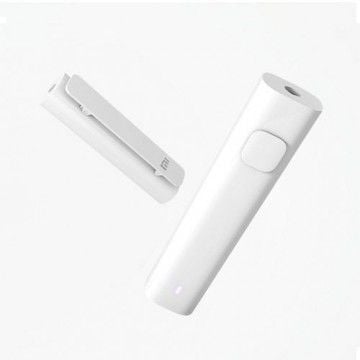 MI Bluetooth Audio Receiver - Xiaomi - TradingShenzhen.com